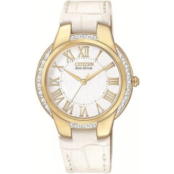 Citizen EM0092-01A