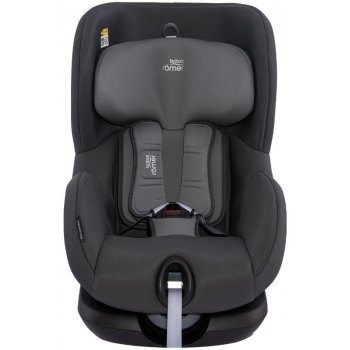 BRITAX RÖMER Trifix 2 i-Size 2020 Storm Grey od 8 190 Kč - Heureka.cz