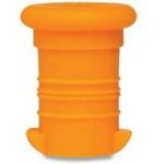 Zátka zdravé lahve – Sleviste.cz