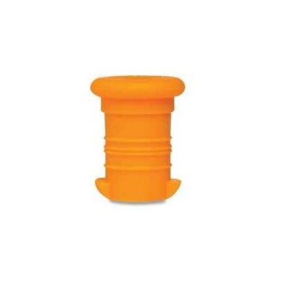 Zátka zdravé lahve – Sleviste.cz