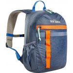 Tatonka Husky navy – Hledejceny.cz