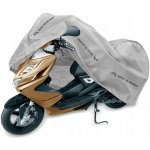 Kegel Mobilní Garáž Scooter L | Zboží Auto