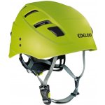 Edelrid Zodiac – Zboží Mobilmania