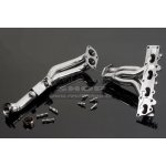 TA-Technix výfukové svody Opel Vectra B 1.8 - 2.0 16V 96-98 – Hledejceny.cz
