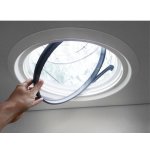 Velux ZTB 0K14 2002 – Hledejceny.cz