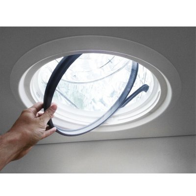 Velux ZTB 0K14 2002 – Hledejceny.cz