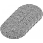 Sencor SRX 6001 Příslušenství k čištění oken – Zboží Dáma