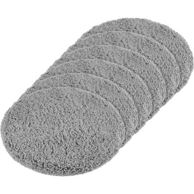 Sencor SRX 6001 Příslušenství k čištění oken – Zboží Dáma