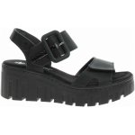 Rieker 68050 00 schwarz – Hledejceny.cz