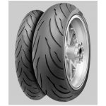 Continental ContiMotion 190/50 R17 73W – Hledejceny.cz