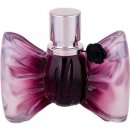 Parfém Viktor & Rolf Bonbon parfémovaná voda dámská 30 ml