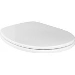 Villeroy & Boch O.novo 88236101 – Hledejceny.cz