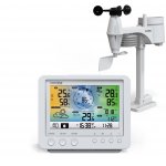 GARNI 975 – Zboží Živě