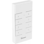 Sonoff RM433 IM190314042) – Hledejceny.cz