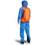 Ortovox Powder Rider 16l black raven – Sleviste.cz