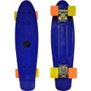 Penny board California 22,5