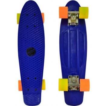 Penny board California 22,5