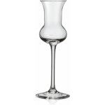 Crystalex Sklenice na rum 6 x 85 ml – Zboží Mobilmania