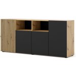 BIM Auris 4D – Hledejceny.cz