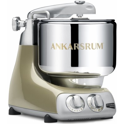 Ankarsrum AKM 6230 antracit