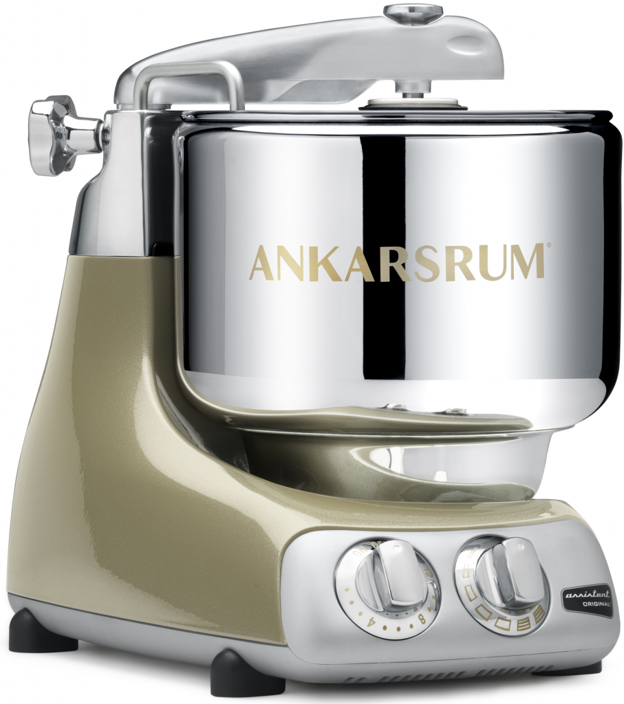 Ankarsrum AKM 6230 antracit