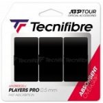 Tecnifibre Pro Player's 3 ks červené – Zboží Mobilmania