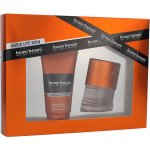 Bruno Banani Absolute Man EDT 30 ml + sprchový gel 50 ml dárková sada – Hledejceny.cz