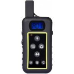 Reedog vysílačka MX-2000 Extreme – Hledejceny.cz