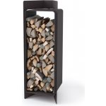 HS FLAMINGO DELUXE 4 černá – Sleviste.cz