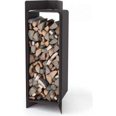 HS FLAMINGO DELUXE 4 černá – Sleviste.cz