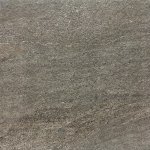 Rako DAR66736 0,72 m2 – Hledejceny.cz