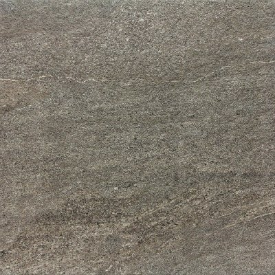 Rako DAR66736 0,72 m2 – Hledejceny.cz