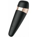 Satisfyer Pro 3+