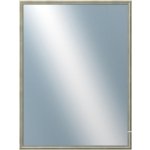 DANTIK Y-ka 60x80 cm oranžová 3128 – Hledejceny.cz