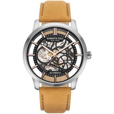 Kenneth Cole KCWGE2122503