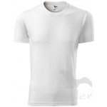 Malfini Element 145 námořní modrá – Zboží Dáma