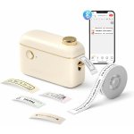 Niimbot H1S – Zboží Živě