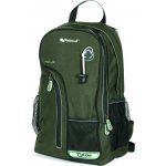 Giants Fishing Wychwood Pack-Lite Rucksack – Zboží Mobilmania