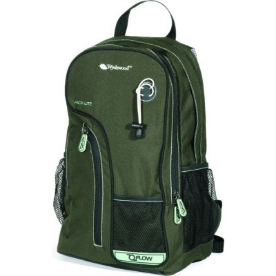 Giants Fishing Wychwood Pack-Lite Rucksack – Zboží Mobilmania