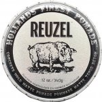 Reuzel Concrete Hold Matte Pomade 340 g – Zboží Dáma