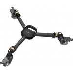 SmallRig Quick Lock Photography Heavy Duty Tripod Dolly 5020B – Sleviste.cz