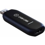 Elgato Cam Link 4K – Zboží Živě