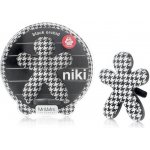 Mr&Mrs Fragrance Niki Black Orchid – Zboží Mobilmania