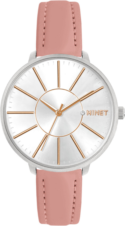 Minet MWL5180