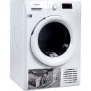 Whirlpool FT M11 82Y