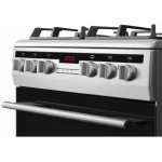 Amica 57GCES3.33HZPTAA(XX) – Sleviste.cz