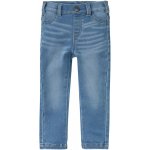 Lupilu "Super Skinny Fit" světle modrá – Zboží Dáma