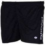 Oxdog Avalon Shorts Woman black – Zboží Dáma