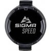 Sigma DUO Magnetless Speed 20335