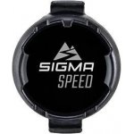 Sigma DUO Magnetless Speed 20335 – Zbozi.Blesk.cz